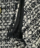 FRAY I.D（フレイアイディー）その他 白 サイズ:0(S位) レディース/2200629075368