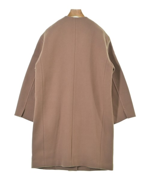 FRAY I.D（フレイアイディー）その他 茶 サイズ:0(S位) レディース/2200629075382