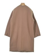 FRAY I.D（フレイアイディー）その他 茶 サイズ:0(S位) レディース/2200629075382