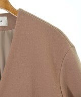 FRAY I.D（フレイアイディー）その他 茶 サイズ:0(S位) レディース/2200629075382