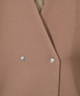 FRAY I.D（フレイアイディー）その他 茶 サイズ:0(S位) レディース/2200629075382