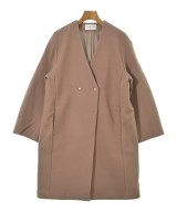 FRAY I.D コート（その他）