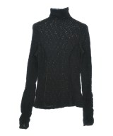 FRAY I.D ニット・セーター