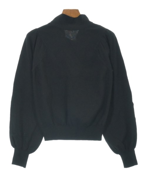 フレイアイディー(FRAY I.D)のFRAY I.D ニット・セーター