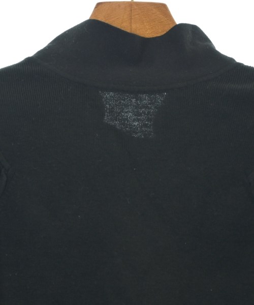 FRAY I.D（フレイアイディー）ニット・セーター 黒 サイズ:F レディース/2200629255050