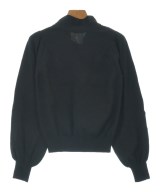 FRAY I.D（フレイアイディー）ニット・セーター 黒 サイズ:F レディース/2200629255050