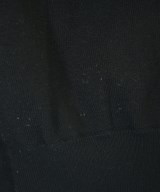 FRAY I.D（フレイアイディー）ニット・セーター 黒 サイズ:F レディース/2200629255050