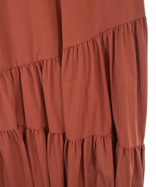 FRAY I.D（フレイアイディー）ワンピース 赤 サイズ:1(M位) レディース/2200622926025