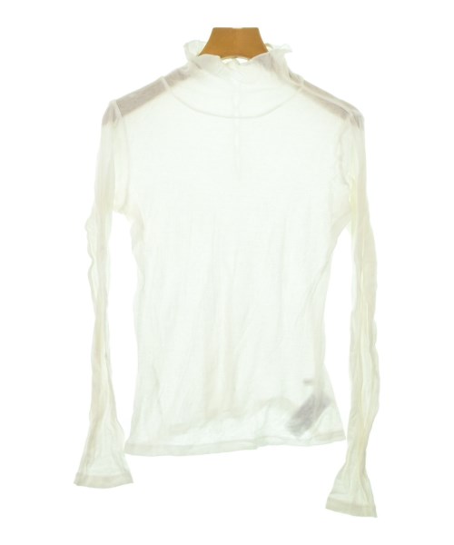 フレイアイディー(FRAY I.D)のFRAY I.D Tシャツ・カットソー