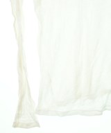 FRAY I.D（フレイアイディー）Tシャツ・カットソー 白 サイズ:ONE レディース/2200623342015