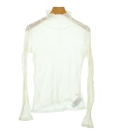 FRAY I.D Tシャツ・カットソー