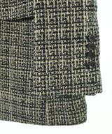 FRAY I.D（フレイアイディー）ジャケット 黒 サイズ:0(S位) レディース/2200625408337