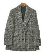 FRAY I.D ジャケット