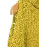 FRAY I.D（フレイアイディー）ニット・セーター 緑 サイズ:ONE レディース/2200625408412