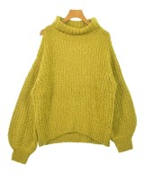 FRAY I.D ニット・セーター