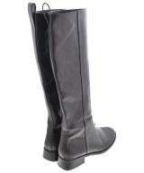 FRAY I.D（フレイアイディー）ブーツ 茶 サイズ:EU38(24.5cm位) レディース/2200628842053