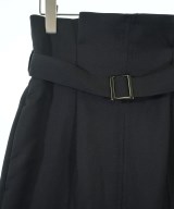 FRAY I.D（フレイアイディー）ロング・マキシ丈スカート 黒 サイズ:0(S位) レディース/2200641898181