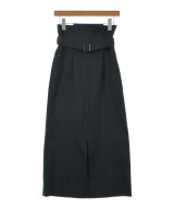 FRAY I.D ロング・マキシ丈スカート