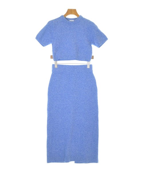 フレイアイディー(FRAY I.D)のFRAY I.D セットアップ・スーツ（その他）