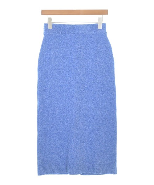 FRAY I.D（フレイアイディー）その他 青 サイズ:F/F レディース/2200633011086