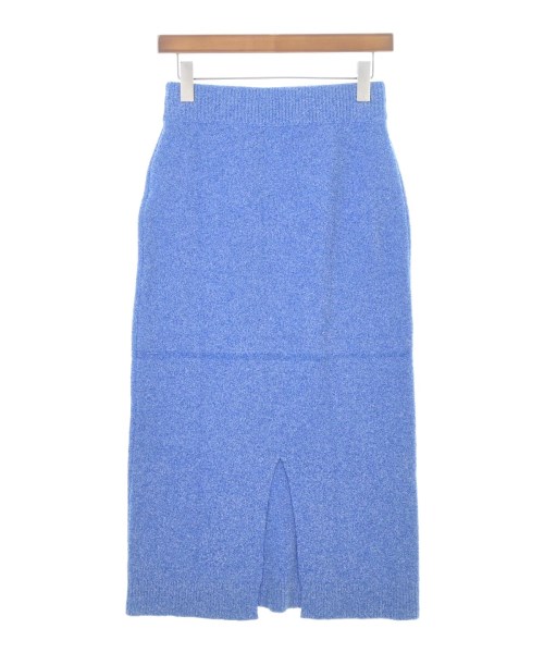 FRAY I.D（フレイアイディー）その他 青 サイズ:F/F レディース/2200633011086