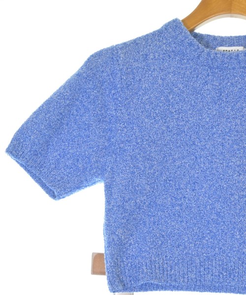 FRAY I.D（フレイアイディー）その他 青 サイズ:F/F レディース/2200633011086