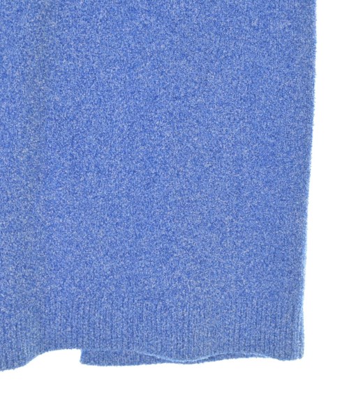 FRAY I.D（フレイアイディー）その他 青 サイズ:F/F レディース/2200633011086