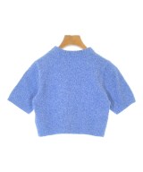 FRAY I.D（フレイアイディー）その他 青 サイズ:F/F レディース/2200633011086