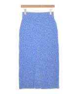 FRAY I.D（フレイアイディー）その他 青 サイズ:F/F レディース/2200633011086