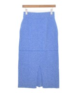 FRAY I.D（フレイアイディー）その他 青 サイズ:F/F レディース/2200633011086