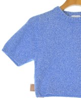 FRAY I.D（フレイアイディー）その他 青 サイズ:F/F レディース/2200633011086