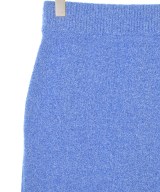 FRAY I.D（フレイアイディー）その他 青 サイズ:F/F レディース/2200633011086