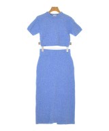 FRAY I.D セットアップ・スーツ（その他）