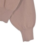 FRAY I.D（フレイアイディー）ニット・セーター ピンク サイズ:F レディース/2200637549073