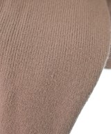 FRAY I.D（フレイアイディー）ニット・セーター ピンク サイズ:F レディース/2200637549073