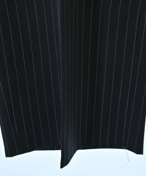 FRAY I.D（フレイアイディー）スラックス 紺 サイズ:1(M位) レディース/2200637810012