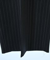 FRAY I.D（フレイアイディー）スラックス 紺 サイズ:1(M位) レディース/2200637810012