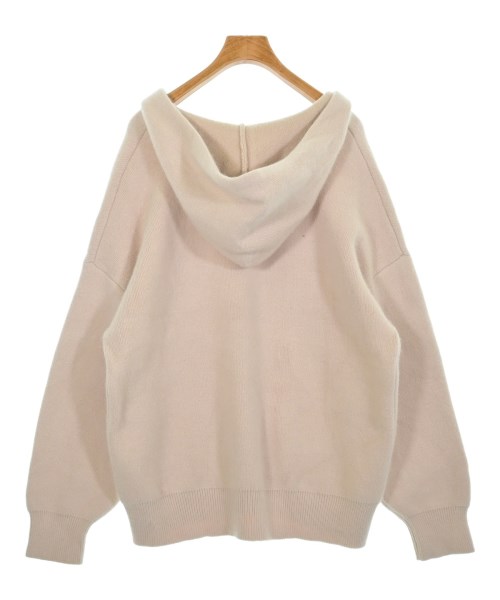 FRAY I.D（フレイアイディー）ニット・セーター ベージュ サイズ:F レディース/2200643259133