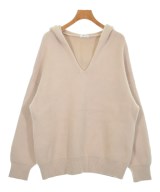 FRAY I.D（フレイアイディー）ニット・セーター ベージュ サイズ:F レディース/2200643259133