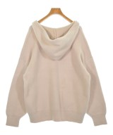 FRAY I.D（フレイアイディー）ニット・セーター ベージュ サイズ:F レディース/2200643259133