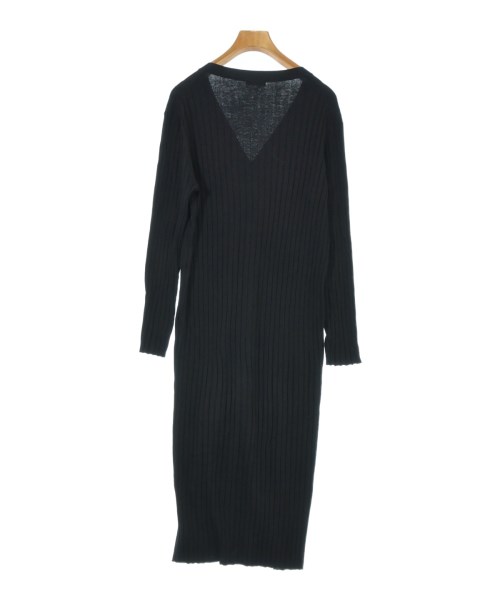 FRAY I.D（フレイアイディー）ワンピース 黒 サイズ:F レディース/2200643308022