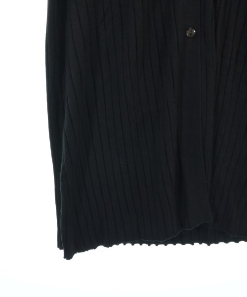 FRAY I.D（フレイアイディー）ワンピース 黒 サイズ:F レディース/2200643308022