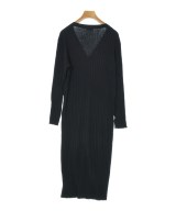 FRAY I.D（フレイアイディー）ワンピース 黒 サイズ:F レディース/2200643308022