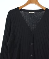 FRAY I.D（フレイアイディー）ワンピース 黒 サイズ:F レディース/2200643308022