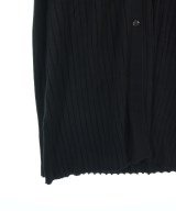 FRAY I.D（フレイアイディー）ワンピース 黒 サイズ:F レディース/2200643308022