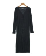 FRAY I.D ワンピース