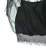 FRAY I.D（フレイアイディー）ブラウス 黒 サイズ:F レディース/2200635002037