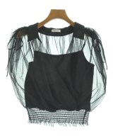 FRAY I.D ブラウス