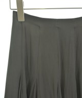 FRAY I.D（フレイアイディー）ロング・マキシ丈スカート カーキ サイズ:0(S位) レディース/2200626759100