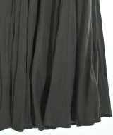 FRAY I.D（フレイアイディー）ロング・マキシ丈スカート カーキ サイズ:0(S位) レディース/2200626759100